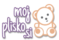 MojPliško