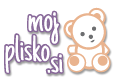 MojPliško