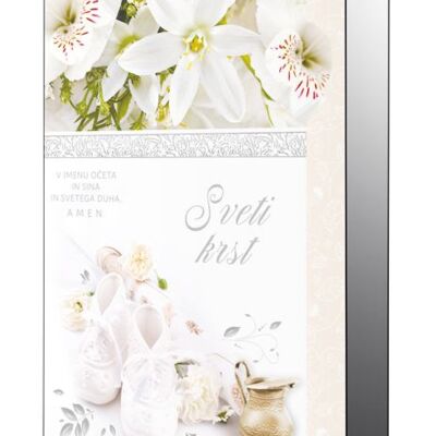 Voščilnice Thumbnail