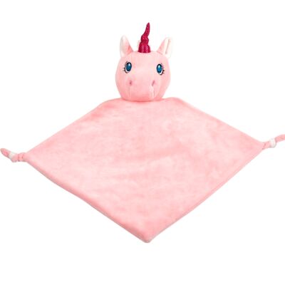 Otroške odejice Thumbnail