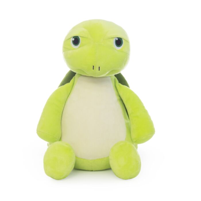 Želva Franček Thumbnail