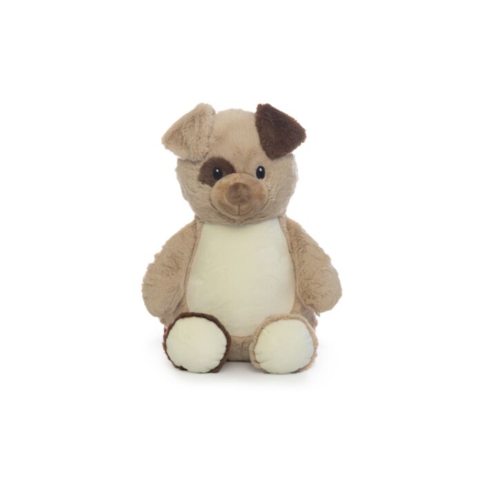 Kuža Uhec Thumbnail