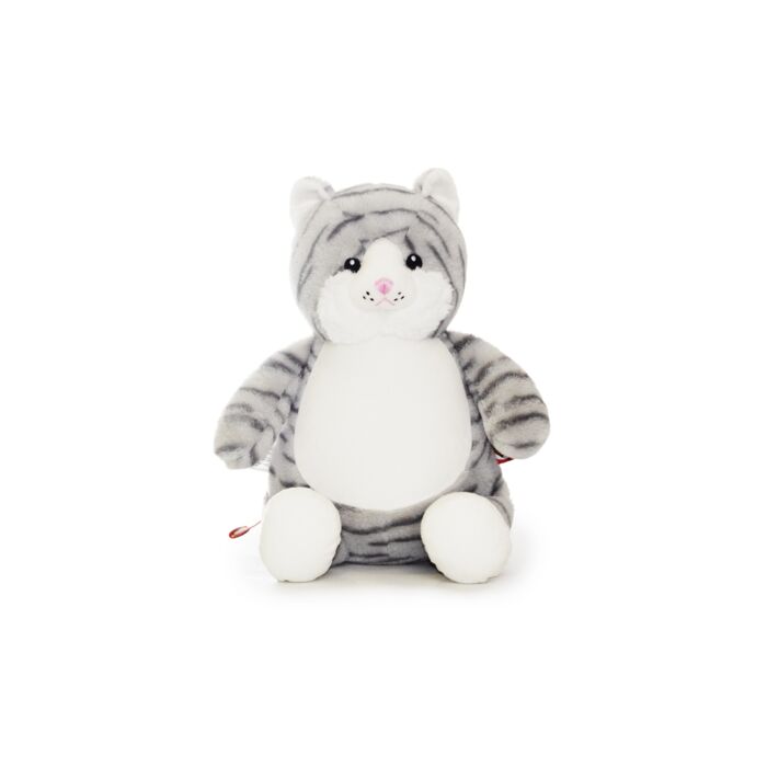 Mucek Sivko Thumbnail