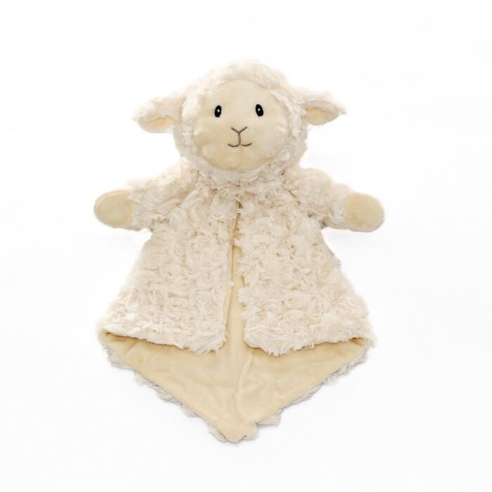 Odejica ovčka Sara Thumbnail