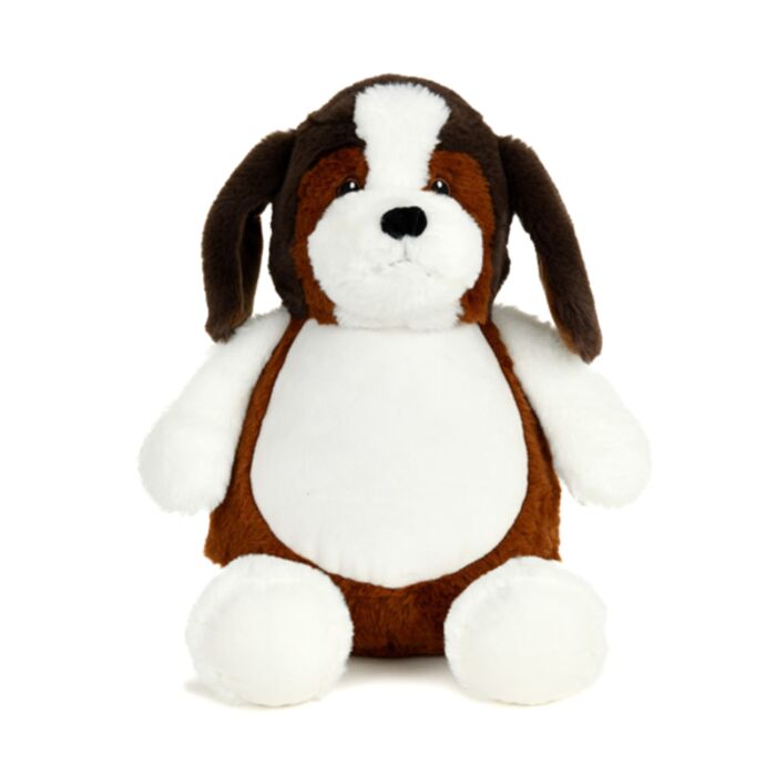 Kuža Beagle Thumbnail