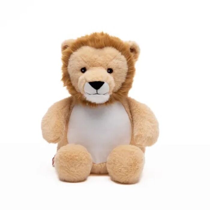Levček Simba Thumbnail