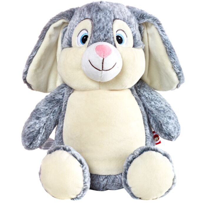 Zajček Bine Thumbnail