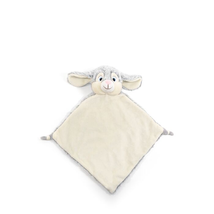 Odejica Zajček Thumbnail