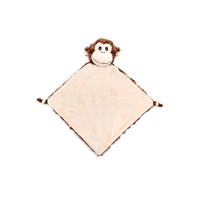 Odejica Opica Thumbnail