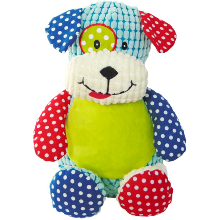 Cirkuški Kuža Thumbnail