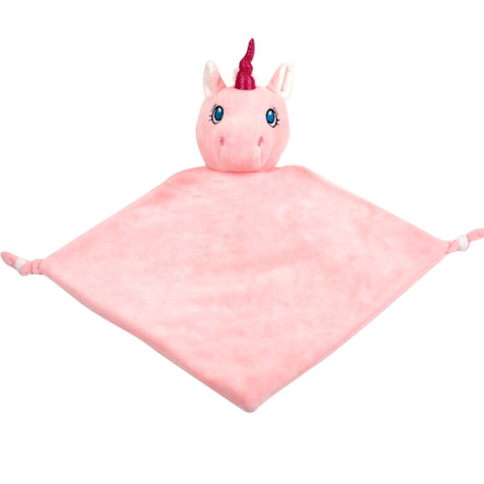 Odejica Samorog Thumbnail