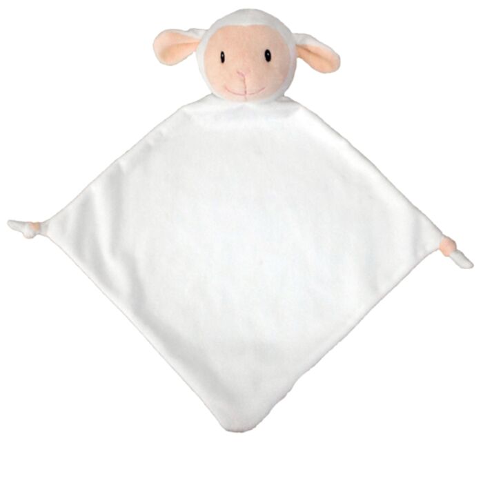 Odejica Ovčka Thumbnail