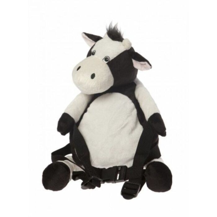 BoBo nahrbtnik kravica Thumbnail