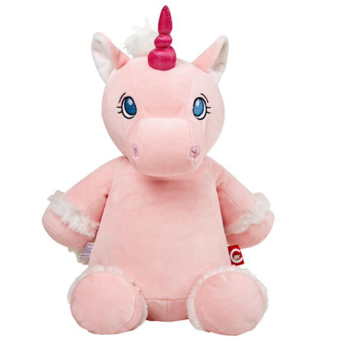 Roza Samorog Thumbnail