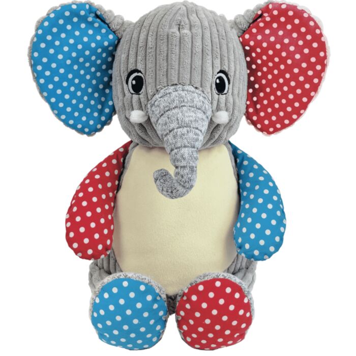 Cirkuški Slonček Thumbnail