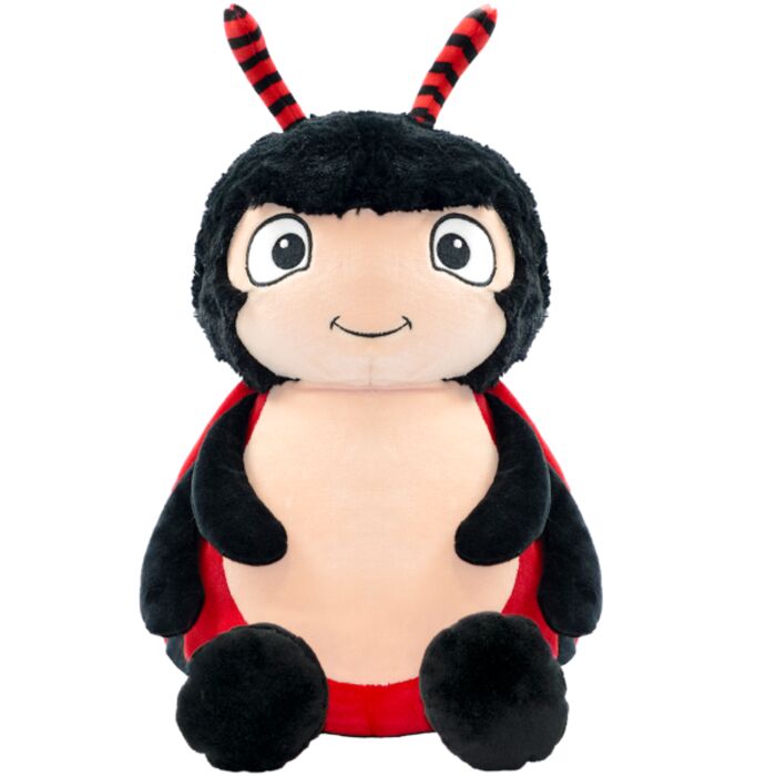 Pikapolonica Frida Thumbnail