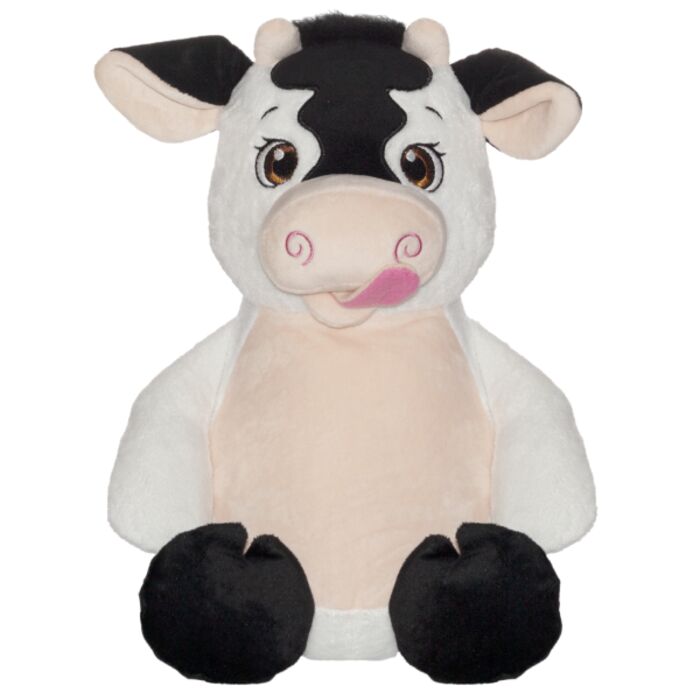 Kravica Liska Thumbnail