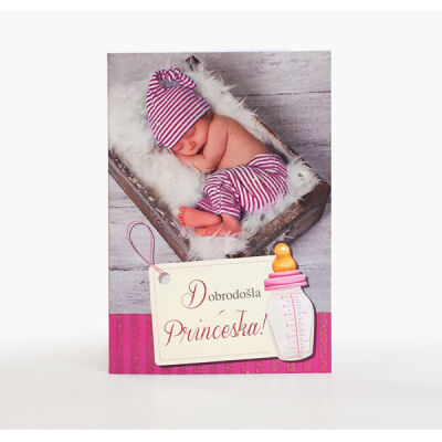 Voščilnice Thumbnail