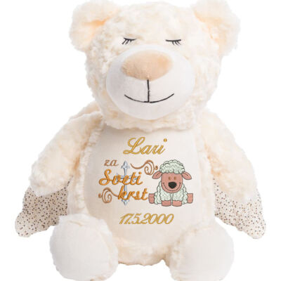 Darilo za Sveti krst; obhajilo; birmo Thumbnail