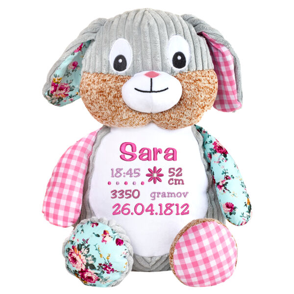 roza rožica Thumbnail