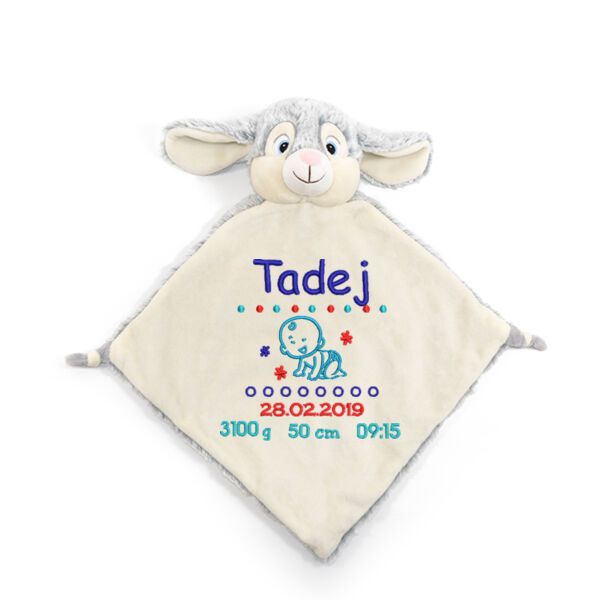 ob rojstvu Thumbnail