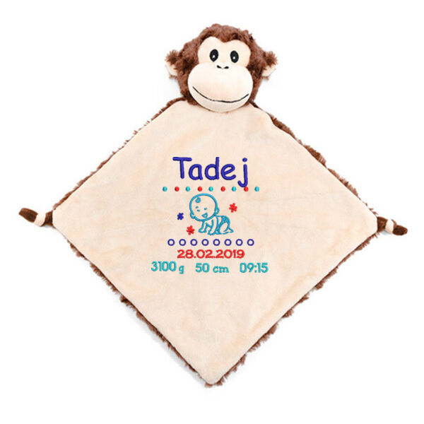 ob rojstvu Thumbnail