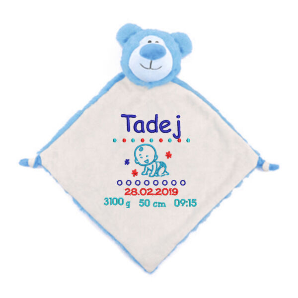 ob rojstvu Thumbnail