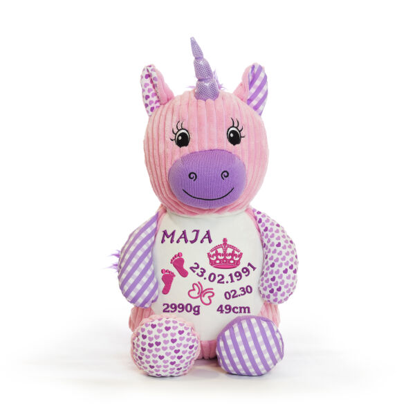 Rojstvo - krona Thumbnail