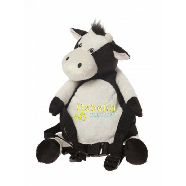 metuljček Thumbnail