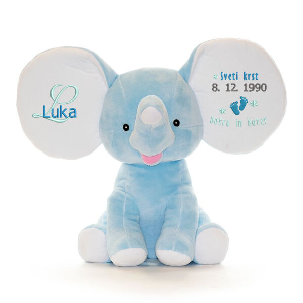 sveti krst 2 Thumbnail