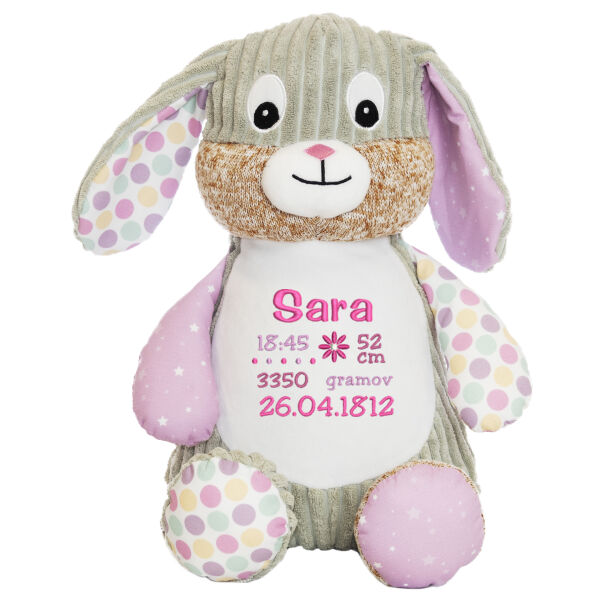 roza rožica Thumbnail