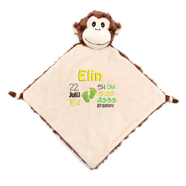 rumeno zelena kombinacija Thumbnail