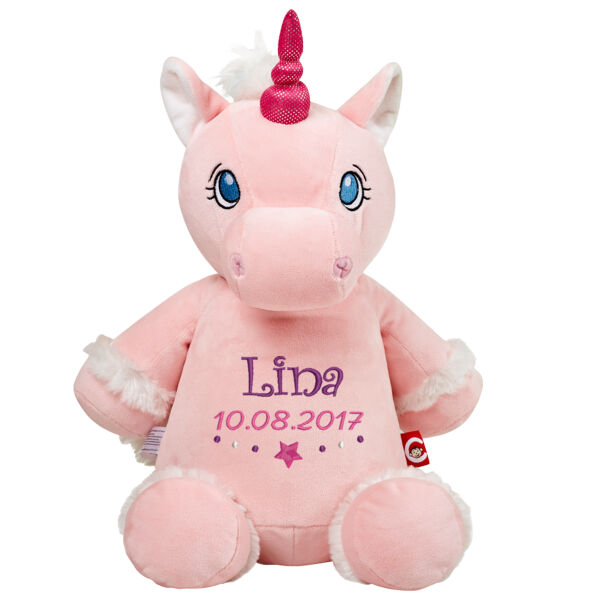 roza - Roza Samorog Thumbnail