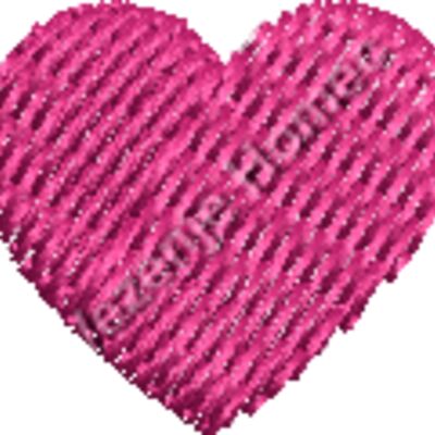 Ljubezenske Thumbnail