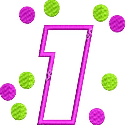 Plisko rojstvo 1 Thumbnail