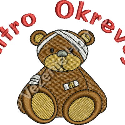 Plisko bolezen 1 Thumbnail