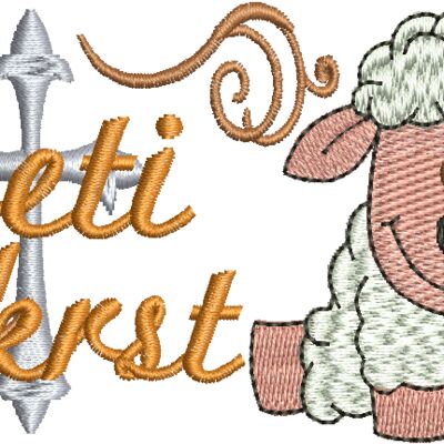 pliskoti sveti 1 Thumbnail