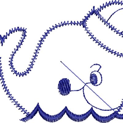 Smešni kit Thumbnail