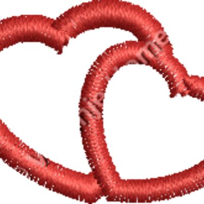 Dva srca skupaj Thumbnail