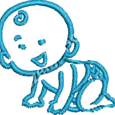 Dojencek Fantek Thumbnail