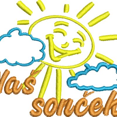 nas soncek Thumbnail