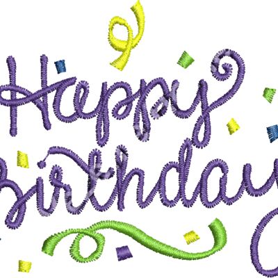 Vse najboljse Thumbnail