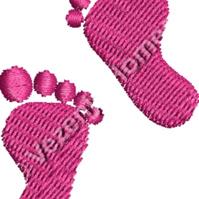 pink nogice Thumbnail