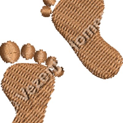 rjeve nogice Thumbnail