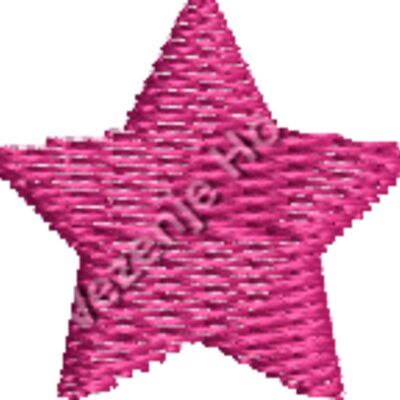 Star_ pinki Thumbnail