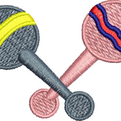 ropotuljice Thumbnail