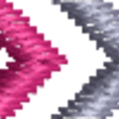 Delilec roza Thumbnail