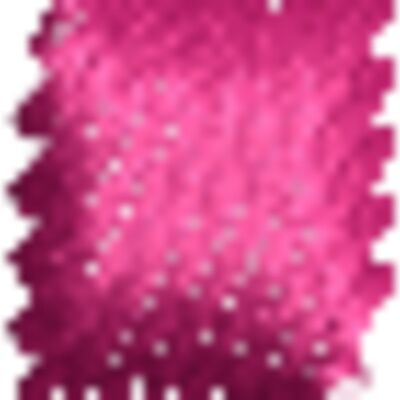 Kvadratki roza Thumbnail