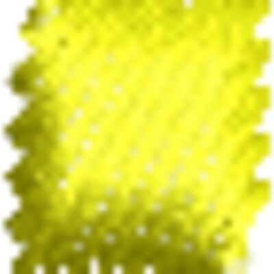 Kvadratki zelen, oranžen, rumen Thumbnail