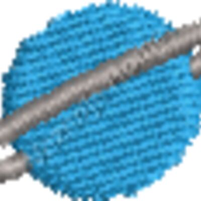 Planet moder Thumbnail